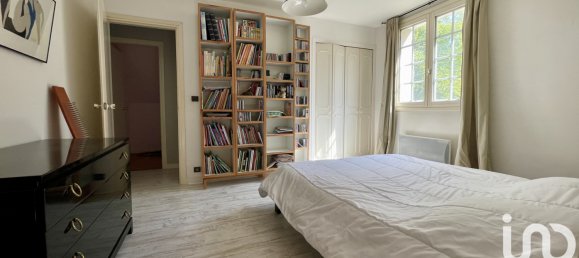 5 bedrooms House in Gouvieux, France No. 346043 23