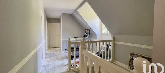 5 bedrooms House in Gouvieux, France No. 346043 16