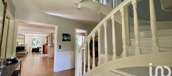 5 bedrooms House in Gouvieux, France No. 346043 6