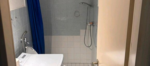 Квартира с 1 спальней в Bad Kissingen, Германия № 363089 2