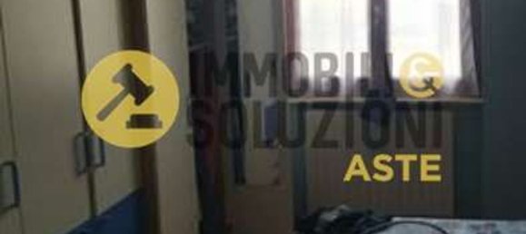 6 Schlafzimmer Haus in Urgnano, Italy, Nr. 316087 10