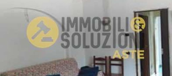 6 Schlafzimmer Haus in Urgnano, Italy, Nr. 316087 13