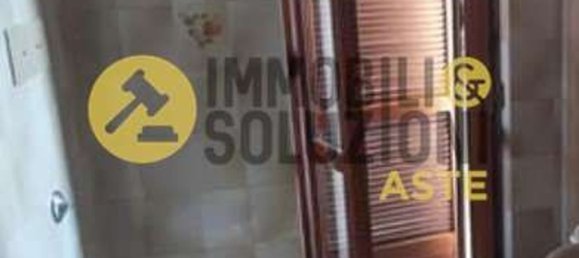 6 Schlafzimmer Haus in Urgnano, Italy, Nr. 316087 12