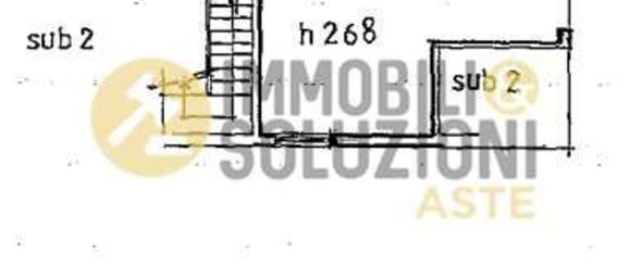 6 Schlafzimmer Haus in Urgnano, Italy, Nr. 316087 22