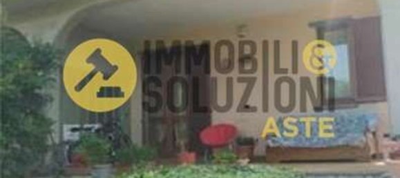 6 Schlafzimmer Haus in Urgnano, Italy, Nr. 316087 4