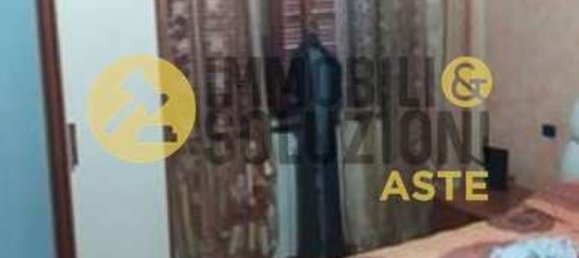 6 Schlafzimmer Haus in Urgnano, Italy, Nr. 316087 9