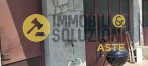 6 Schlafzimmer Haus in Urgnano, Italy, Nr. 316087 17