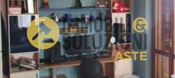 6 Schlafzimmer Haus in Urgnano, Italy, Nr. 316087 8