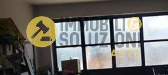 6 Schlafzimmer Haus in Urgnano, Italy, Nr. 316087 18