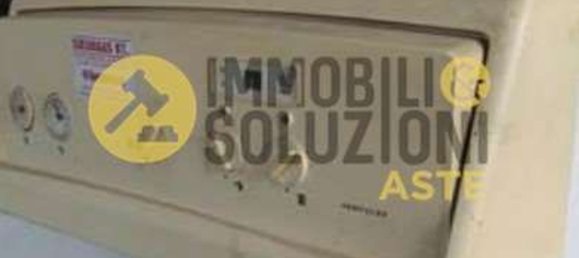 6 Schlafzimmer Haus in Urgnano, Italy, Nr. 316087 16