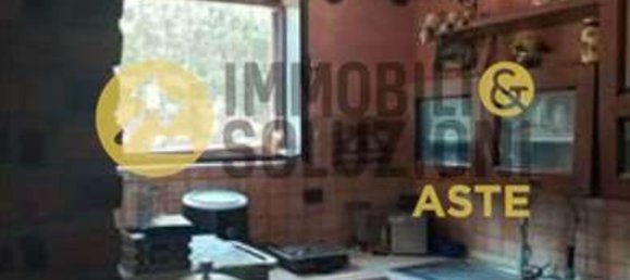 6 Schlafzimmer Haus in Urgnano, Italy, Nr. 316087 14