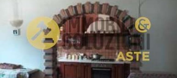 6 Schlafzimmer Haus in Urgnano, Italy, Nr. 316087 6