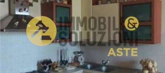 6 Schlafzimmer Haus in Urgnano, Italy, Nr. 316087 7