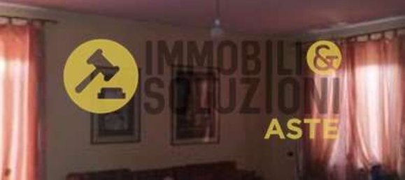 6 Schlafzimmer Haus in Urgnano, Italy, Nr. 316087 5