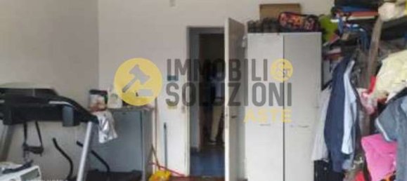 6 Schlafzimmer Haus in Urgnano, Italy, Nr. 316087 15