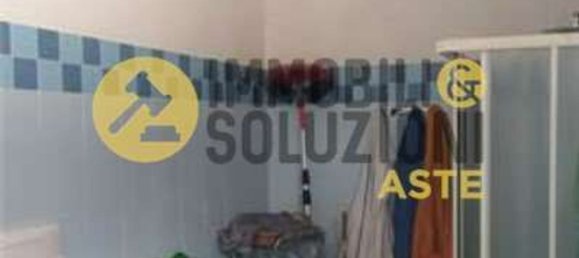 6 Schlafzimmer Haus in Urgnano, Italy, Nr. 316087 11