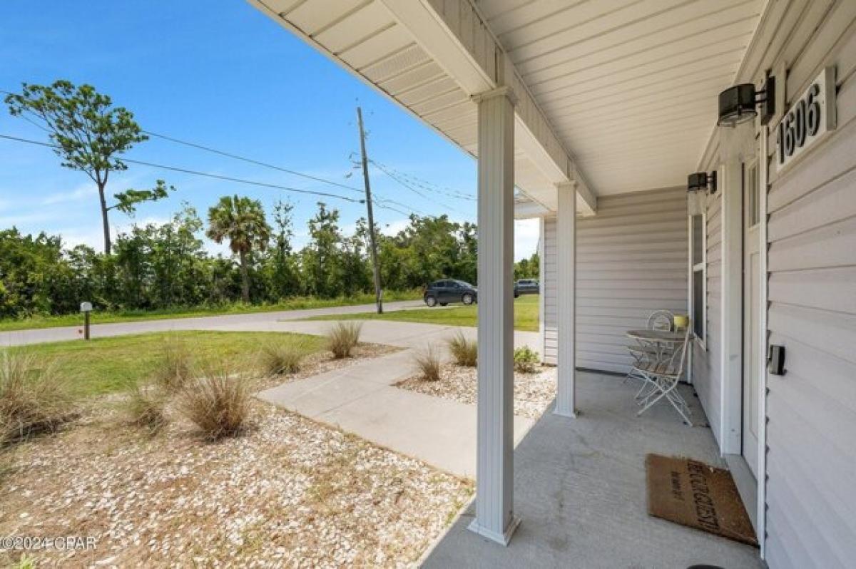 3 chambres Maison à Panama City, USA No. 415253