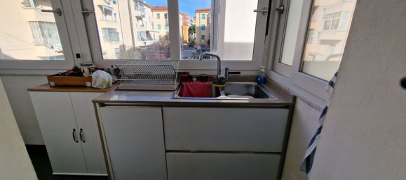 5غرفة شقة في Livorno, Italy رقم 176608 13