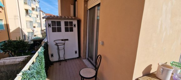 5غرفة شقة في Livorno, Italy رقم 176608 36