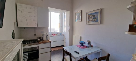 5غرفة شقة في Livorno, Italy رقم 176608 8