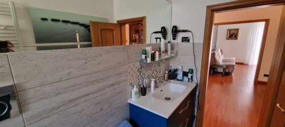 5غرفة شقة في Livorno, Italy رقم 176608 31