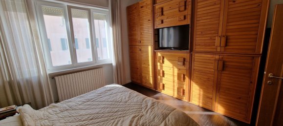 5غرفة شقة في Livorno, Italy رقم 176608 17