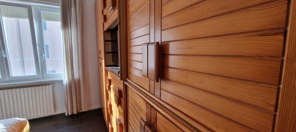 5غرفة شقة في Livorno, Italy رقم 176608 19