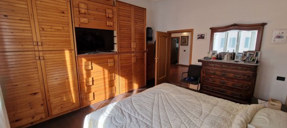 5غرفة شقة في Livorno, Italy رقم 176608 39