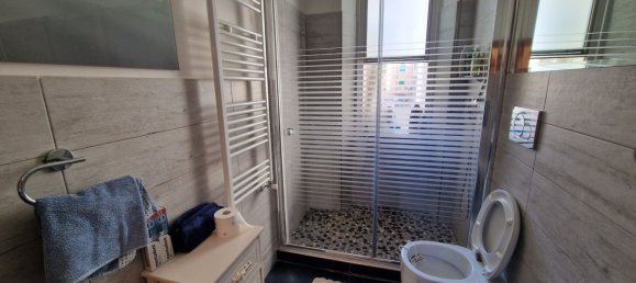 5غرفة شقة في Livorno, Italy رقم 176608 30