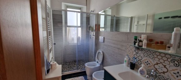 5غرفة شقة في Livorno, Italy رقم 176608 29