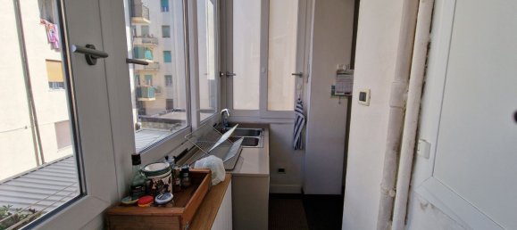 5غرفة شقة في Livorno, Italy رقم 176608 15