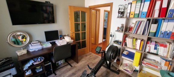 5غرفة شقة في Livorno, Italy رقم 176608 27