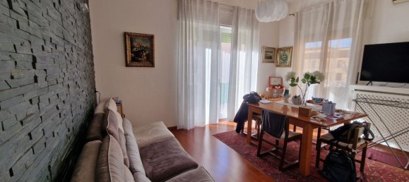 5غرفة شقة في Livorno, Italy رقم 176608 6