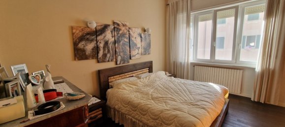 5غرفة شقة في Livorno, Italy رقم 176608 16