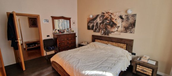 5غرفة شقة في Livorno, Italy رقم 176608 18