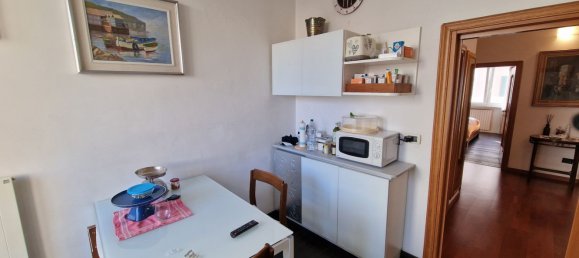 5غرفة شقة في Livorno, Italy رقم 176608 10