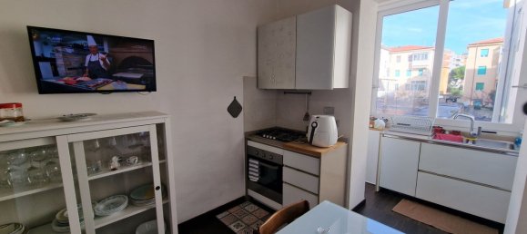 5غرفة شقة في Livorno, Italy رقم 176608 9