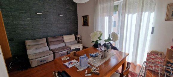 5غرفة شقة في Livorno, Italy رقم 176608 5