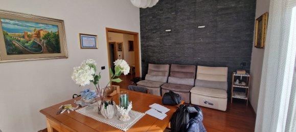 5غرفة شقة في Livorno, Italy رقم 176608 7