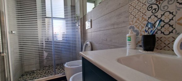 5غرفة شقة في Livorno, Italy رقم 176608 32