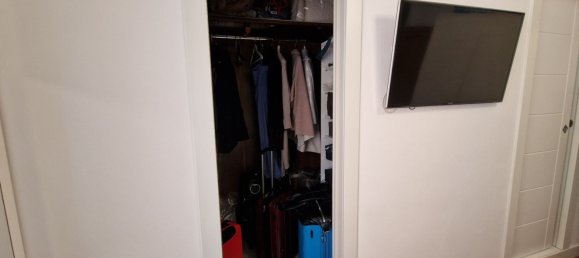 5غرفة شقة في Livorno, Italy رقم 176608 24