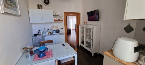 5غرفة شقة في Livorno, Italy رقم 176608 11