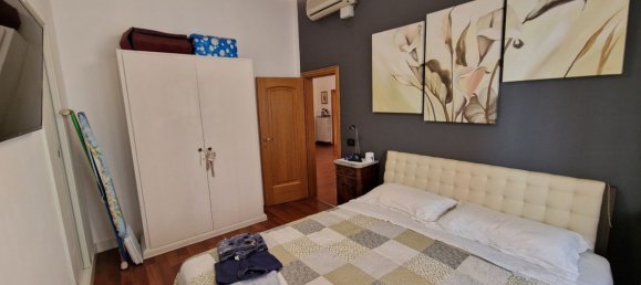 5غرفة شقة في Livorno, Italy رقم 176608 22