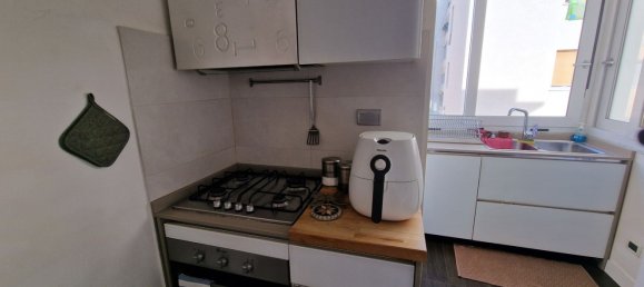 5غرفة شقة في Livorno, Italy رقم 176608 12