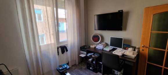 5غرفة شقة في Livorno, Italy رقم 176608 28