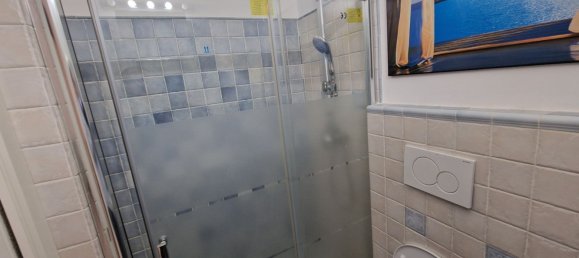 5غرفة شقة في Livorno, Italy رقم 176608 34