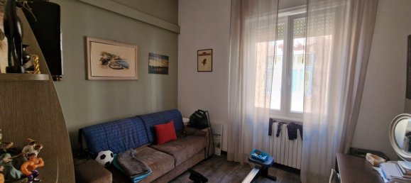 5غرفة شقة في Livorno, Italy رقم 176608 25