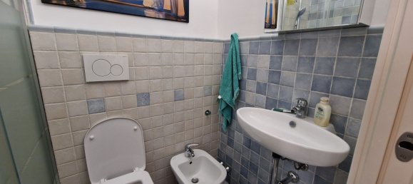 5غرفة شقة في Livorno, Italy رقم 176608 33