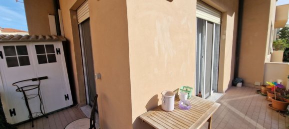 5غرفة شقة في Livorno, Italy رقم 176608 37