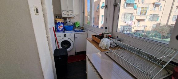 5غرفة شقة في Livorno, Italy رقم 176608 14